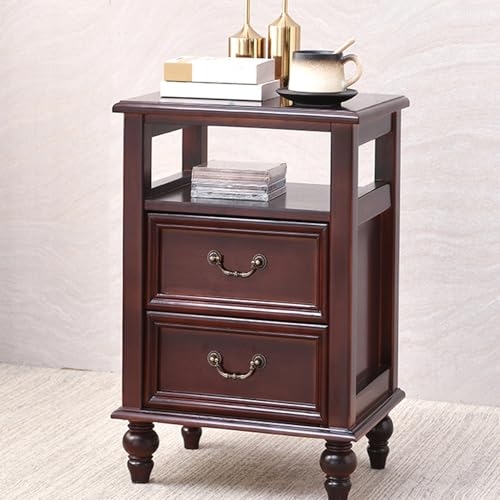 猫脚 ナイトテーブル」の人気商品一覧 | 安い商品を通販サイト